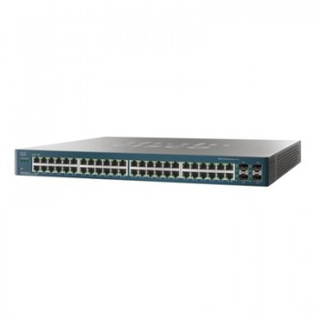 Cisco ESW-520-48P